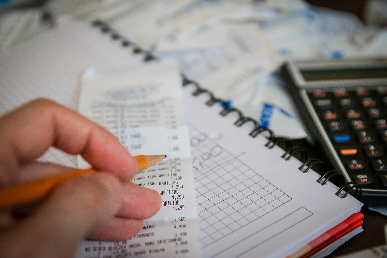 reste a vivre pour 3 personnes calcul et exemples