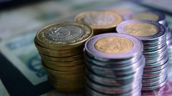 comment obtenir un mini credit express