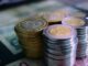 comment obtenir un mini credit express