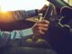 dossier de surendettement est il possible de garder sa voiture