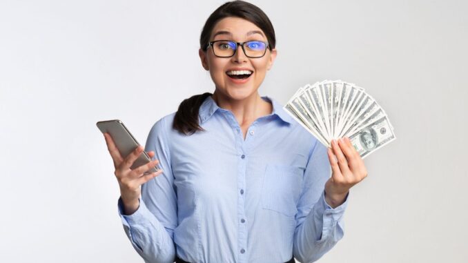le micro crédit personnel pour qui et pour quoi faire
