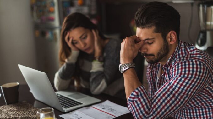 quel est le montant maximum pour un dossier de surendettement