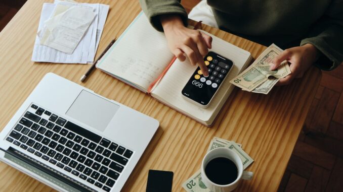 quelles sont les conditions pour un regroupement de crédit