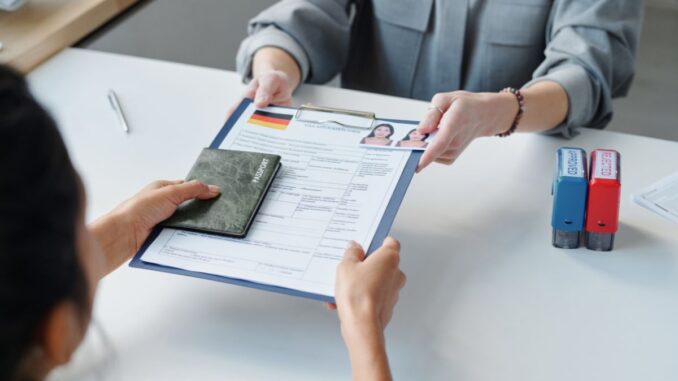 quels documents fournir pour obtenir un chèque de banque