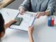 quels documents fournir pour obtenir un chèque de banque