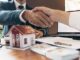 souscrire un crédit immobilier avec un dossier de surendettement